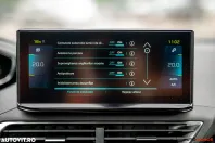 Peugeot 3008 din 2022 cu 18.600 km - oferta PEU131155 - foto 35