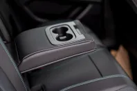 Peugeot 3008 din 2022 cu 18.600 km - oferta PEU131155 - foto 38