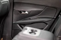 Peugeot 3008 din 2022 cu 18.600 km - oferta PEU131155 - foto 39