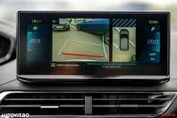 Peugeot 3008 din 2022 cu 18.600 km - oferta PEU131155 - foto 40