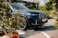 BMW X5 din 2023 cu 54.900 km - oferta BMW131158 - foto 4