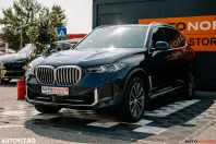 BMW X5 din 2023 cu 54.900 km - oferta BMW131158 - foto 6