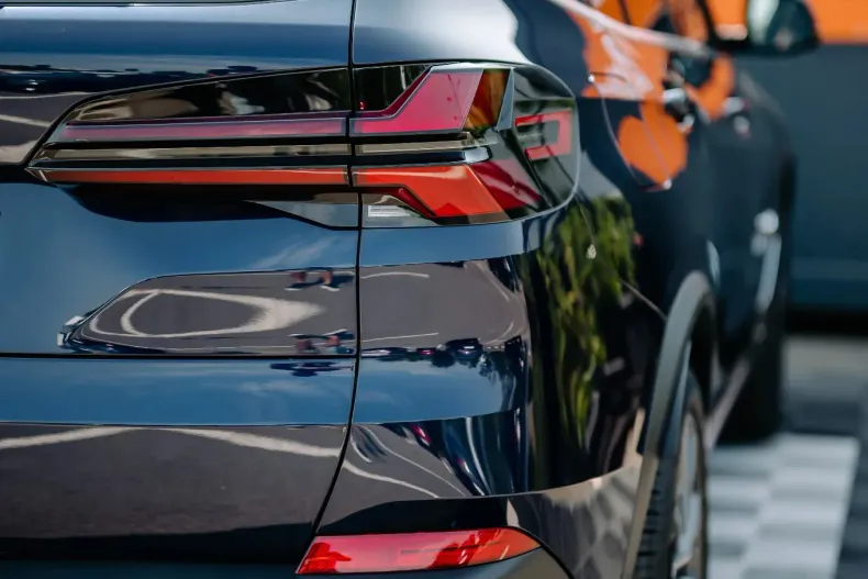 BMW X5 din 2023 cu 54.900 km - oferta BMW131158 - foto 15