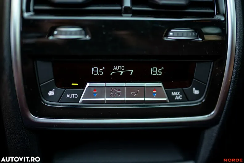 BMW X5 din 2023 cu 54.900 km - oferta BMW131158 - foto 25