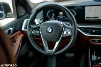 BMW X5 din 2023 cu 54.900 km - oferta BMW131158 - foto 35