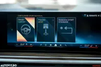 BMW X5 din 2023 cu 54.900 km - oferta BMW131158 - foto 37