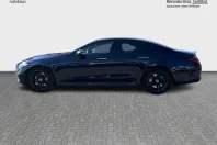 Mercedes-Benz CLS din 2019 cu 66.206 km - oferta MER131165 - foto 2