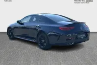 Mercedes-Benz CLS din 2019 cu 66.206 km - oferta MER131165 - foto 3