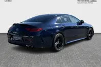 Mercedes-Benz CLS din 2019 cu 66.206 km - oferta MER131165 - foto 5