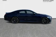 Mercedes-Benz CLS din 2019 cu 66.206 km - oferta MER131165 - foto 6