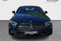 Mercedes-Benz CLS din 2019 cu 66.206 km - oferta MER131165 - foto 8