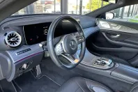 Mercedes-Benz CLS din 2019 cu 66.206 km - oferta MER131165 - foto 9