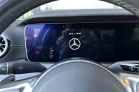 Mercedes-Benz CLS din 2019 cu 66.206 km - oferta MER131165 - foto 10