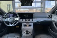 Mercedes-Benz CLS din 2019 cu 66.206 km - oferta MER131165 - foto 11