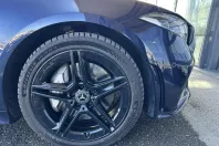 Mercedes-Benz CLS din 2019 cu 66.206 km - oferta MER131165 - foto 15