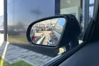 Mercedes-Benz CLS din 2019 cu 66.206 km - oferta MER131165 - foto 16