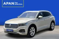 Volkswagen Touareg din 2020 cu 79.900 km - oferta VOL131167 - foto 1