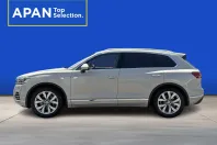 Volkswagen Touareg din 2020 cu 79.900 km - oferta VOL131167 - foto 4