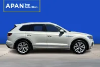 Volkswagen Touareg din 2020 cu 79.900 km - oferta VOL131167 - foto 5