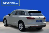 Volkswagen Touareg din 2020 cu 79.900 km - oferta VOL131167 - foto 6
