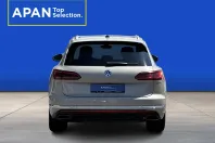 Volkswagen Touareg din 2020 cu 79.900 km - oferta VOL131167 - foto 7