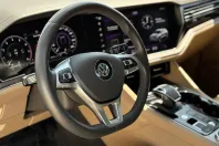 Volkswagen Touareg din 2020 cu 79.900 km - oferta VOL131167 - foto 9