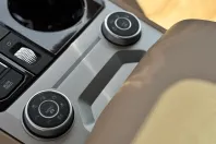 Volkswagen Touareg din 2020 cu 79.900 km - oferta VOL131167 - foto 12