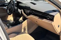 Volkswagen Touareg din 2020 cu 79.900 km - oferta VOL131167 - foto 13