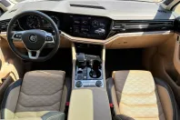 Volkswagen Touareg din 2020 cu 79.900 km - oferta VOL131167 - foto 14