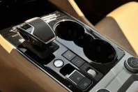 Volkswagen Touareg din 2020 cu 79.900 km - oferta VOL131167 - foto 15