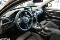 BMW Seria 4 din 2020 cu 176.423 km - oferta BMW131168 - foto 5