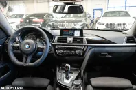 BMW Seria 4 din 2020 cu 176.423 km - oferta BMW131168 - foto 6