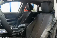 BMW Seria 4 din 2020 cu 176.423 km - oferta BMW131168 - foto 7