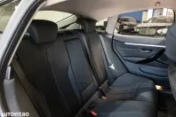 BMW Seria 4 din 2020 cu 176.423 km - oferta BMW131168 - foto 8