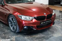 BMW Seria 4 din 2020 cu 176.423 km - oferta BMW131168 - foto 13