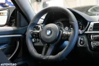 BMW Seria 4 din 2020 cu 176.423 km - oferta BMW131168 - foto 15