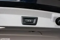 BMW Seria 4 din 2020 cu 176.423 km - oferta BMW131168 - foto 16