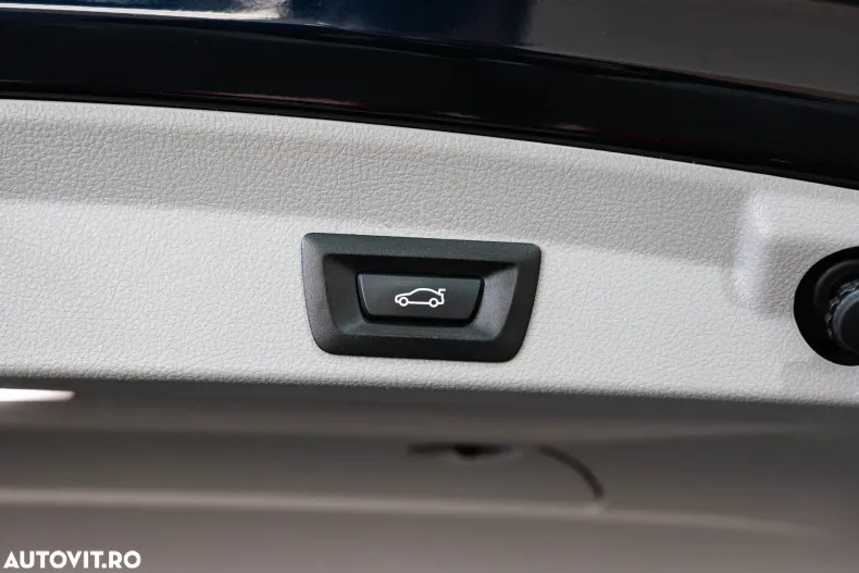 BMW Seria 4 din 2020 cu 176.423 km - oferta BMW131168 - foto 16