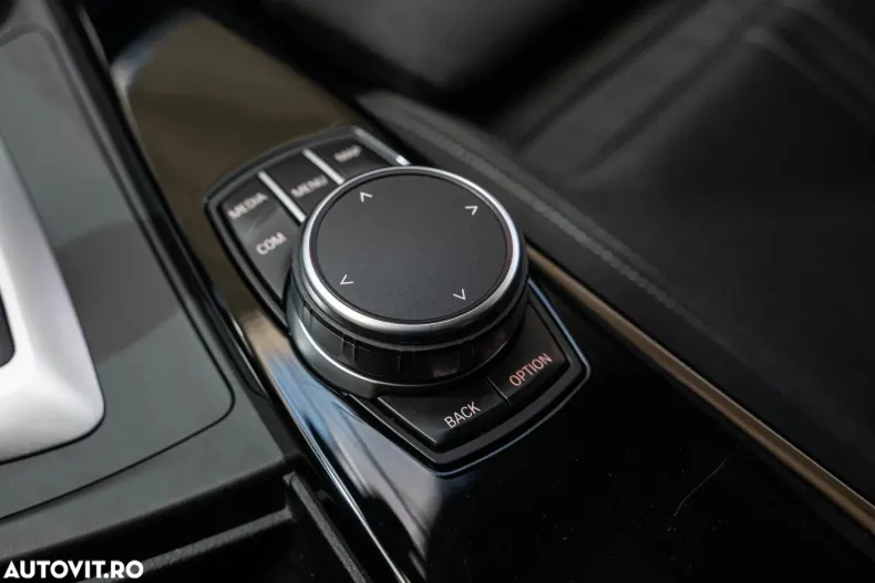 BMW Seria 4 din 2020 cu 176.423 km - oferta BMW131168 - foto 17