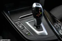 BMW Seria 4 din 2020 cu 176.423 km - oferta BMW131168 - foto 18