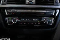 BMW Seria 4 din 2020 cu 176.423 km - oferta BMW131168 - foto 19