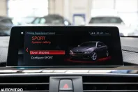 BMW Seria 4 din 2020 cu 176.423 km - oferta BMW131168 - foto 22