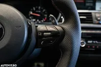 BMW Seria 4 din 2020 cu 176.423 km - oferta BMW131168 - foto 23
