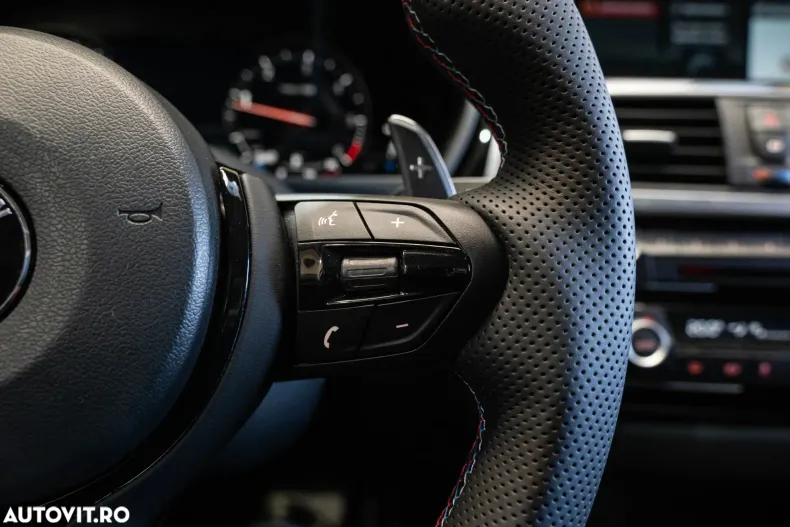 BMW Seria 4 din 2020 cu 176.423 km - oferta BMW131168 - foto 23