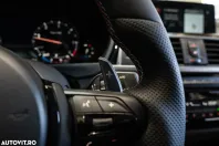 BMW Seria 4 din 2020 cu 176.423 km - oferta BMW131168 - foto 24