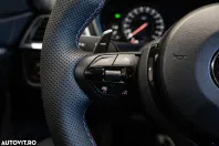 BMW Seria 4 din 2020 cu 176.423 km - oferta BMW131168 - foto 25