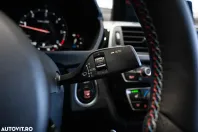 BMW Seria 4 din 2020 cu 176.423 km - oferta BMW131168 - foto 26