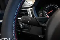 BMW Seria 4 din 2020 cu 176.423 km - oferta BMW131168 - foto 27