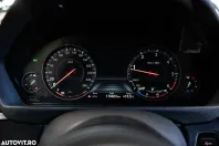BMW Seria 4 din 2020 cu 176.423 km - oferta BMW131168 - foto 28