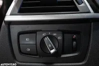 BMW Seria 4 din 2020 cu 176.423 km - oferta BMW131168 - foto 30
